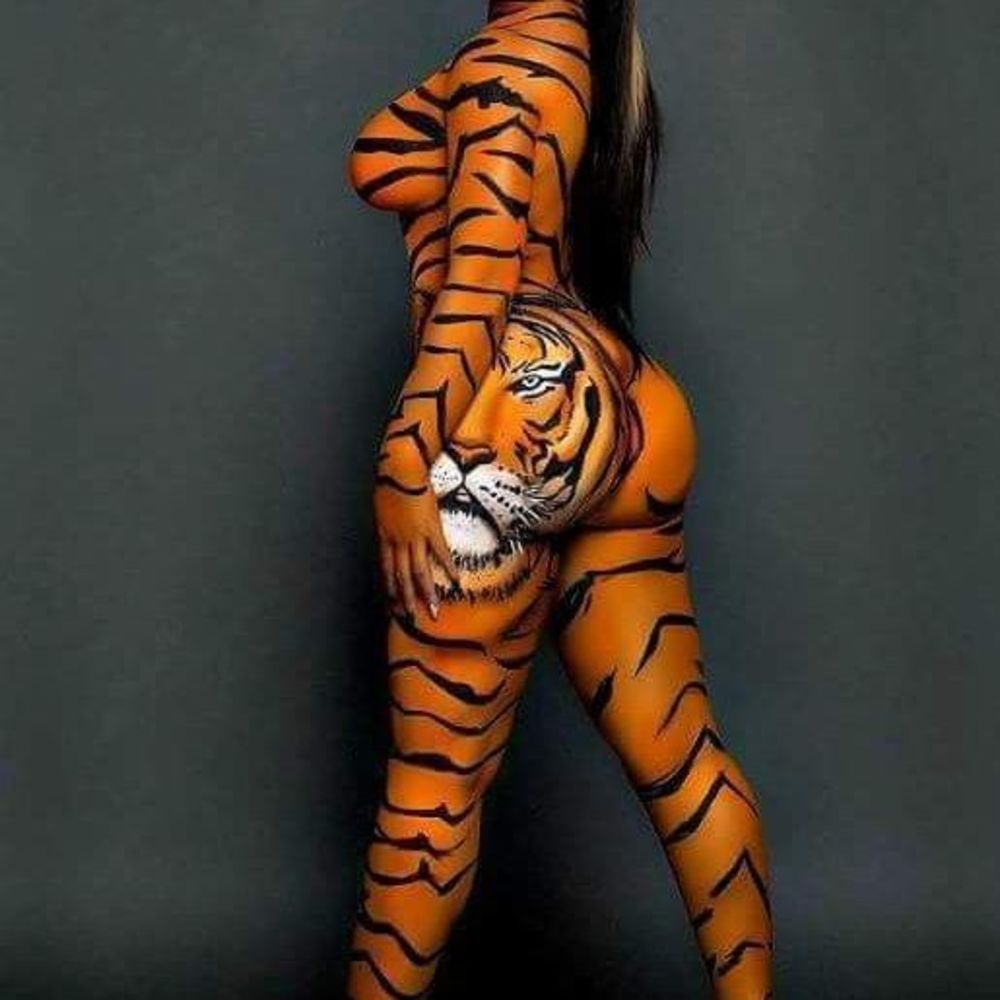 Meet your Posher, Jonnie